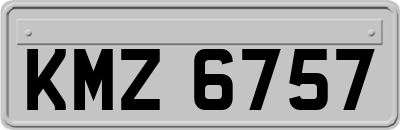 KMZ6757