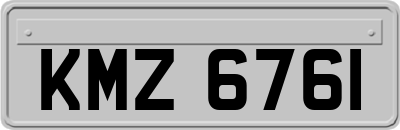 KMZ6761