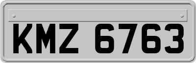 KMZ6763