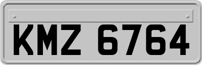 KMZ6764