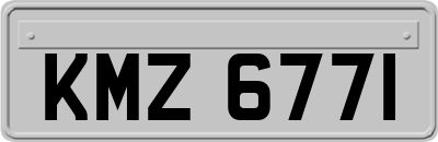 KMZ6771