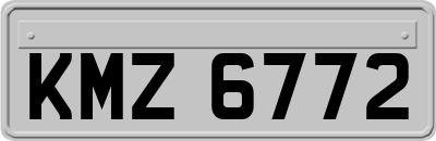 KMZ6772