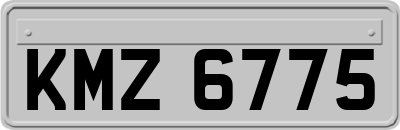 KMZ6775