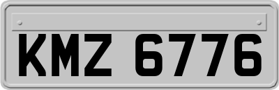 KMZ6776