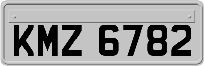 KMZ6782