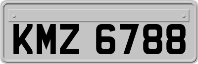 KMZ6788