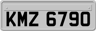 KMZ6790