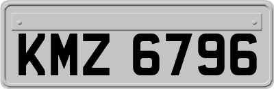 KMZ6796