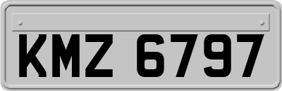 KMZ6797