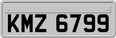 KMZ6799