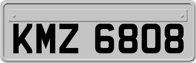 KMZ6808