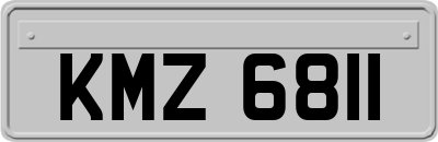 KMZ6811