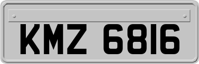 KMZ6816