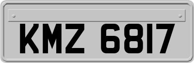 KMZ6817