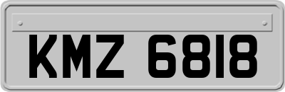 KMZ6818