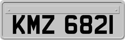 KMZ6821