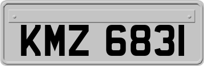 KMZ6831