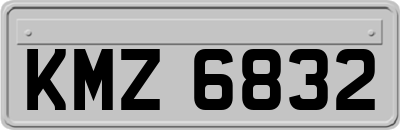 KMZ6832