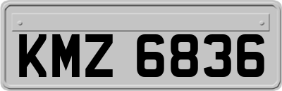 KMZ6836