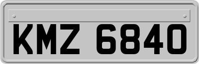 KMZ6840