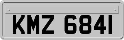 KMZ6841