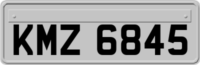 KMZ6845