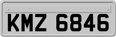 KMZ6846