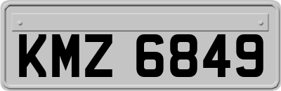 KMZ6849