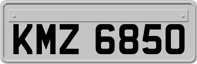 KMZ6850