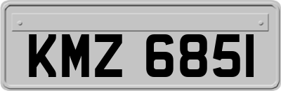 KMZ6851