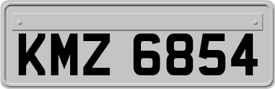 KMZ6854