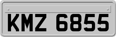 KMZ6855