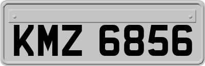 KMZ6856