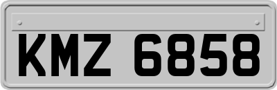 KMZ6858