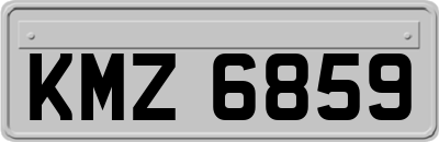 KMZ6859