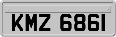 KMZ6861