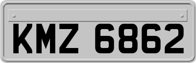 KMZ6862