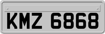 KMZ6868