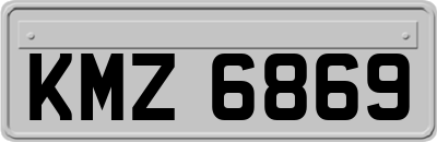 KMZ6869