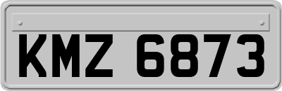 KMZ6873