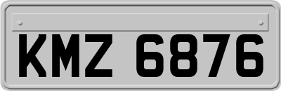 KMZ6876