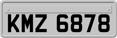 KMZ6878