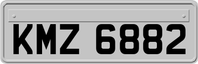 KMZ6882