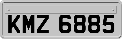 KMZ6885