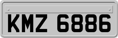 KMZ6886