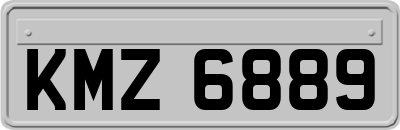 KMZ6889