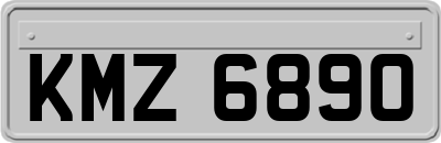 KMZ6890