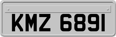 KMZ6891