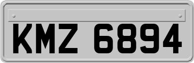 KMZ6894