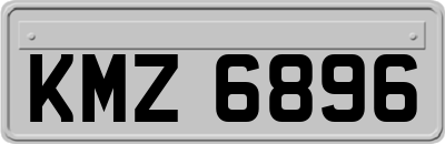 KMZ6896